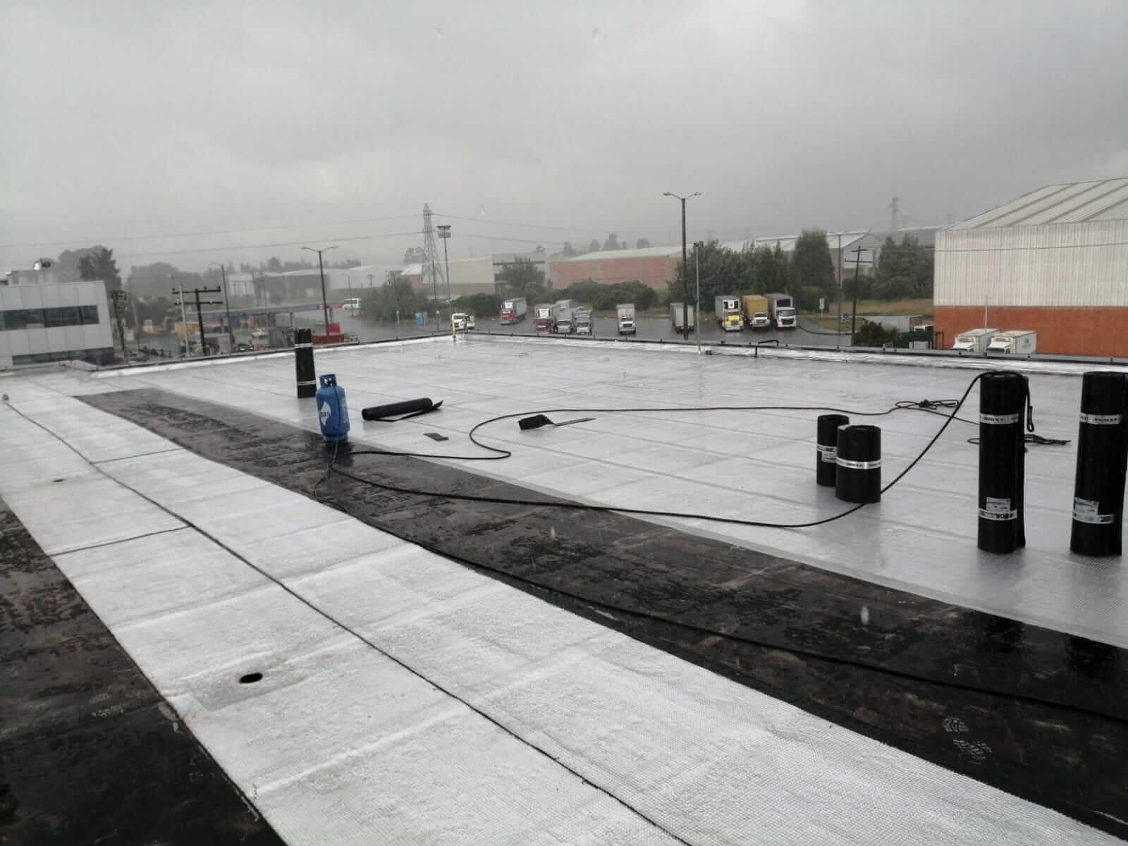 imagen principal de la sección de obras civiles